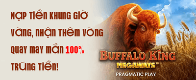 Siêu Vòng Quay Miễn Phí