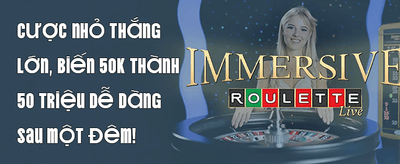 Chào Mừng Tân Thủ 100%
