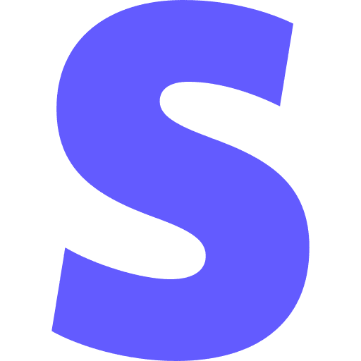 Ví Momo
