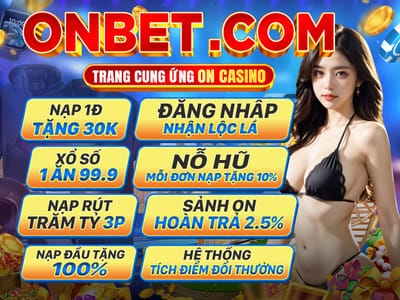 Hoàn Trả Hàng Ngày 1.5%