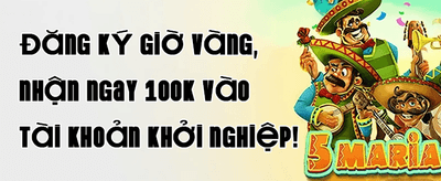 Đua Top Thưởng Cực Khủng
